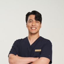 [건강 365] 고난도 상악동 거상술, 의료진 숙련도와 노하우 중요