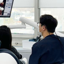 [건강프라임_칼럼] 노인 임플란트, 개인에 맞는 꼼꼼한 진단 중요