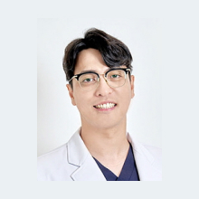 임플란트 치과 선택기준은 체계적 관리와 재료 선택