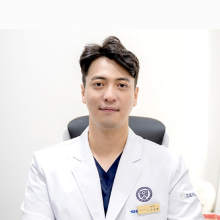 임플란트, 가격 등 합리적 비교 필요