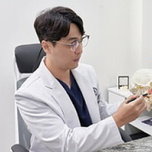 치아건강 열쇠는 정기검진과 스케일링