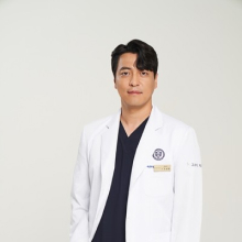65세 이상 임플란트 치료 건강보험 적용은?