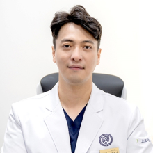 상악동 거상술, 고난도인 만큼 노하우와 숙련도 중요
