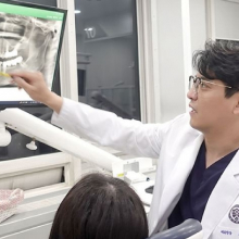 [건강 365] 정교함 더한 네비게이션 임플란트, 체크할 점은?