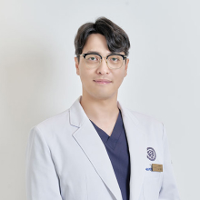 치주질환 예방하려면? 정기적인 치과 검진 중요