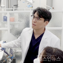 난이도 높은 임플란트, 수술 전 꼭 체크해야 할 사항은? [고상훈 원장 칼럼]