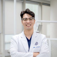 '원데이임플란트' 하기 전, 꼭 알아두고 주의해야 할 사항 [고상훈 원장 칼럼]