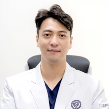 [건강 365] 부족한 잇몸뼈, 상악동 거상술로 채워 치료 가능