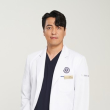 컴퓨터분석 임플란트, 치과 공포감 완화에 도움