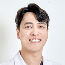 어금니 임플란트 제대로 시술하려면 '이것' 고려해야