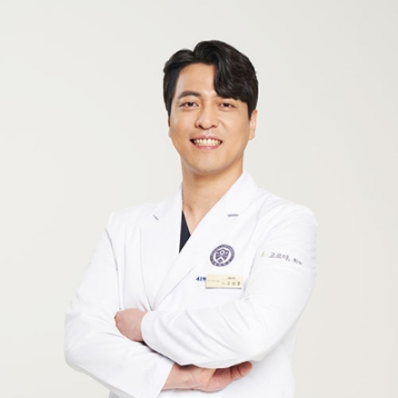 임플란트 수술, 구강 상태에 따른 맞춤 치료 중요 [고상훈 원장 칼럼]