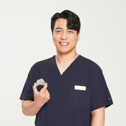 [건강 365] 치주질환 예방, 정기적 치과검진이 중요