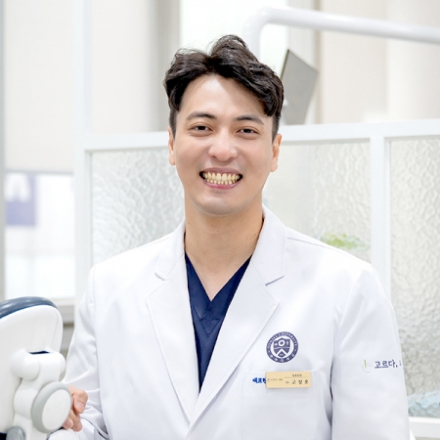 [건강 365] 노인 임플란트, 정밀진단 및 맞춤치료 중요
