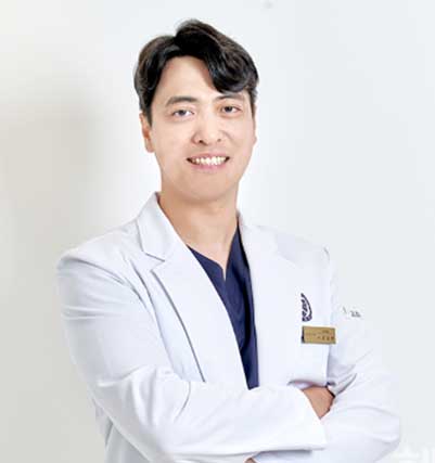 까다로운 상악동거상술, 의료진의 숙련도 중요해