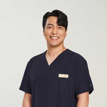 치주염, 제때 치료해야 발치 막는다
