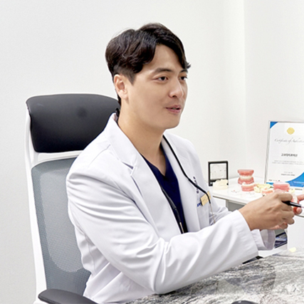 [건강 365] 컴퓨터 분석 임플란트, 정확도 높은 식립으로 통증 및 붓기 완화