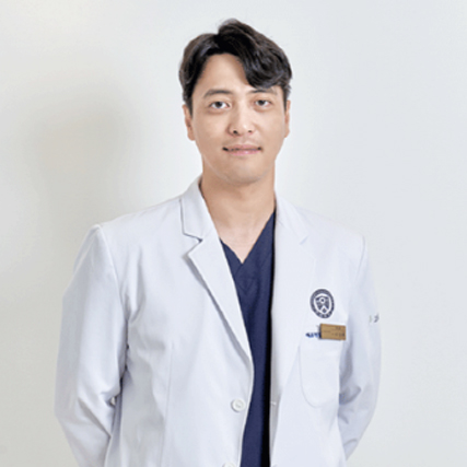 고령층 치아 상실 '네비게이션 임플란트'로 부담 줄여