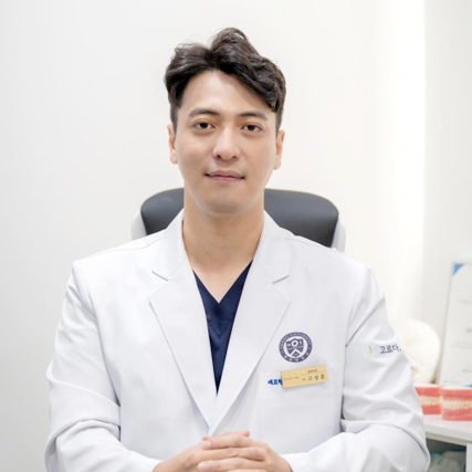 치아 상실 주요 원인 '풍치' 방치하면 큰일나