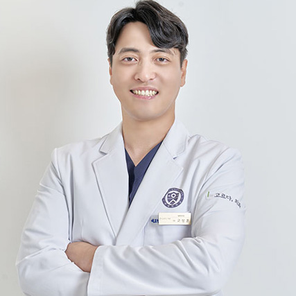 고난도 임플란트, 네비게이션 시스템으로 부담 완화