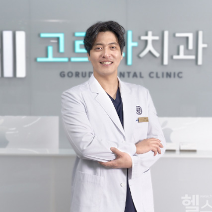 임플란트 보철, 종류 및 특징 알고 선택해야