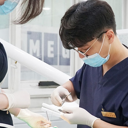임플란트, 치과 선택 시 고려할 사항은?