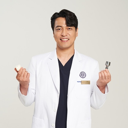 컴퓨터분석 임플란트, 무엇이 중요할까