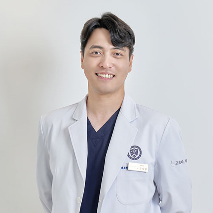 뼈이식임플란트, 고려해야하는 경우는?