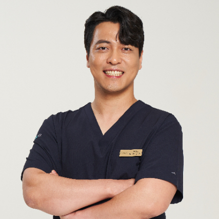 임플란트 수술 후, 부작용 주의할 점