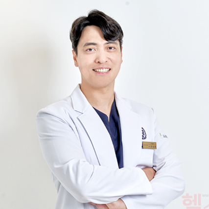 임플란트, 가격보다 '충분한 비교와 검증'이 우선