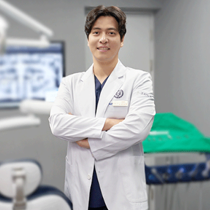 부족한 잇몸뼈, 상악동 거상술로 채운다