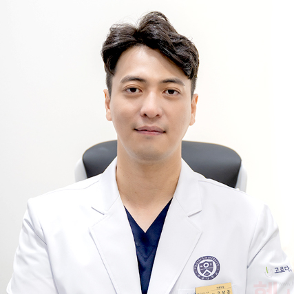 부모님 임플란트 전, 꼭 체크해 봐야 할 점