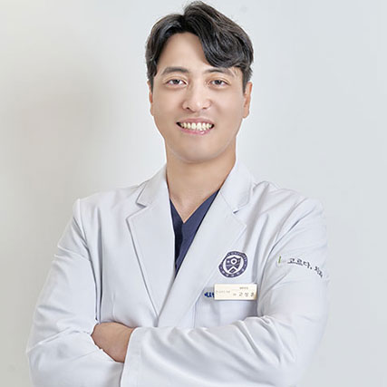 사랑니 발치, 올바른 발치 시기와 주의할 점은?