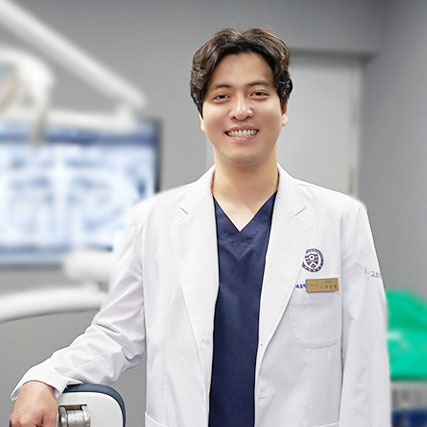 '임플란트' 주의사항! 가격이 우선순위 되어선 안돼