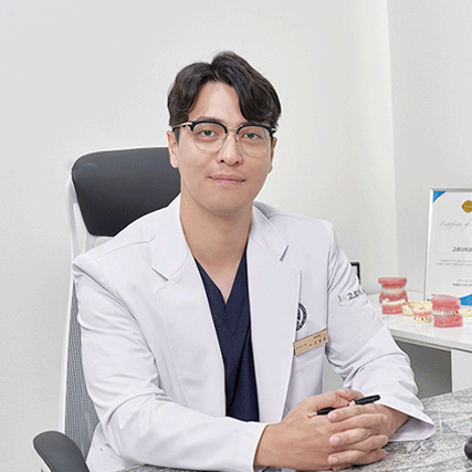 건강보험 임플란트, 65세 이상이라면 미리 확인