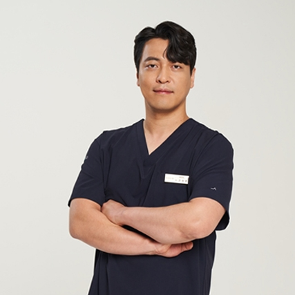 임플란트, 가격보다 중요한 ‘이것’... 체크리스트는?