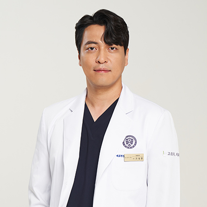 임플란트 성공 열쇠는 어금니저작력과 치조골이식
