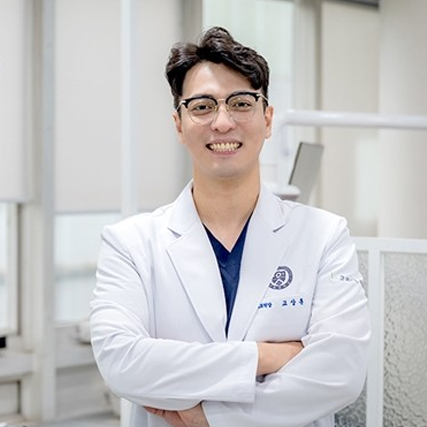 신경치료, 전후 주의할 사항은?