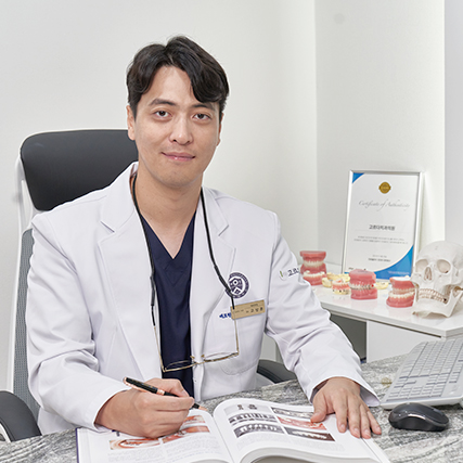 건강보험 임플란트 주요 고려사항은 '이것'