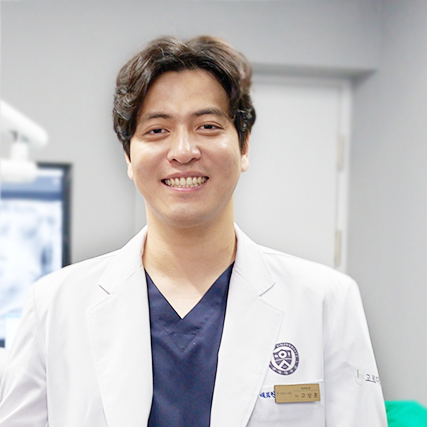 컴퓨터 분석 임플란트, 통증·출혈 억제, 고령자도 안심
