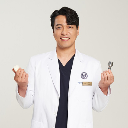사랑니 염증, 그냥두면 큰 병 된다... 꼭 발치해야 할까?