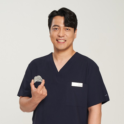 저작력ㆍ심미성 높인 전체임플란트, 환자 맞춤 계획이 핵심