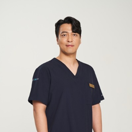 당뇨·고혈압환자위한 '네비게이션 임플란트' 주목