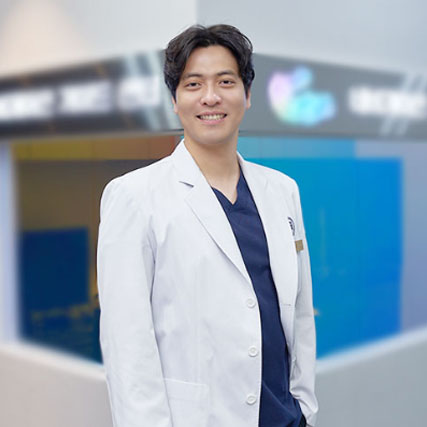 [건강프라임_칼럼] 임플란트, 관리 중심 치료 중요...주의사항은?