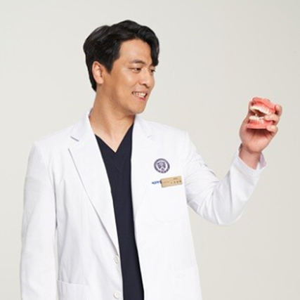 충치 및 신경치료, 손상 정도에 따른 보존적 접근 필요