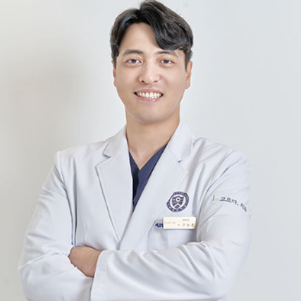 성공적인 임플란트 치료 위해 반드시 고려해야 할 사항