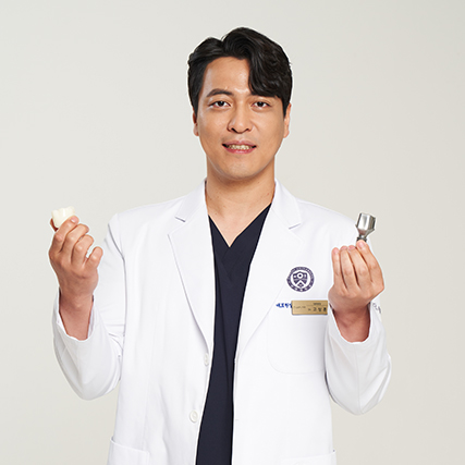 상악동거상술, 안정적인 임플란트를 위한 핵심