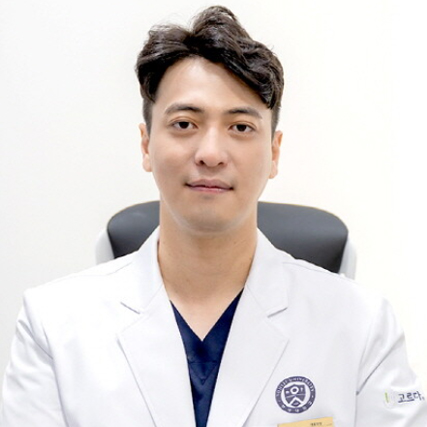 네비게이션 임플란트 특징과 체크포인트