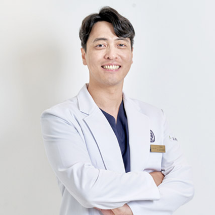 [기고문] ‘매복 사랑니’, 조기 발치가 필요한 이유와 관리법