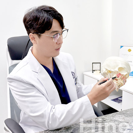 컴퓨터 분석 임플란트, 정밀도 높이고 회복 속도 앞당겨 [고상훈 원장 칼럼]