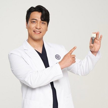 [기고문] 자연치아 보존의 핵심, 충치 신경치료 중요성과 과정